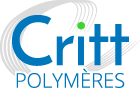 CRITT Polymères